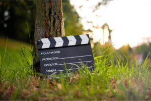 Bayu Skak dan Film Ngapak Banyumas: Mengangkat Martabat atau Mengulang Stereotipe Buruk?