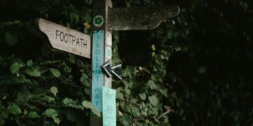 Pengendara Mobil Nggak Usah Ikut-ikutan Lewat Jalan Tikus, Kalian Nggak Diajak!