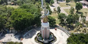 Sidoarjo Mengajarkan Saya untuk Melambat dan Lebih Menikmati Hidup Mojok.co