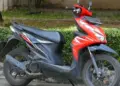 Bagi Orang Bengkel, Honda Beat Adalah Motor Paling Masuk Akal yang Pernah Mengaspal MOJOK.CO