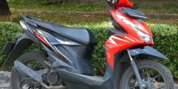 Bagi Orang Bengkel, Honda Beat Adalah Motor Paling Masuk Akal yang Pernah Mengaspal MOJOK.CO