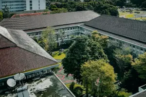 Alasan Orang-Orang NTT Lebih Memilih Merantau Kuliah ke Jogja daripada Kota Besar Lainnya