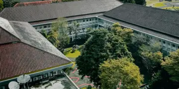 Alasan Orang-Orang NTT Lebih Memilih Merantau Kuliah ke Jogja daripada Kota Besar Lainnya Mojok.co