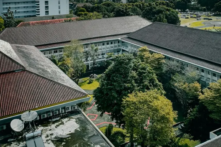 Alasan Orang-Orang NTT Lebih Memilih Merantau Kuliah ke Jogja daripada Kota Besar Lainnya Mojok.co