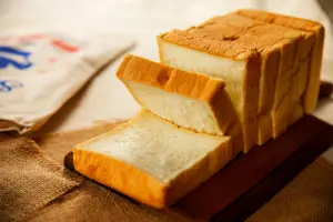 4 Kasta Teratas Varian Sari Roti yang Rasanya Tidak Pernah Mengecewakan
