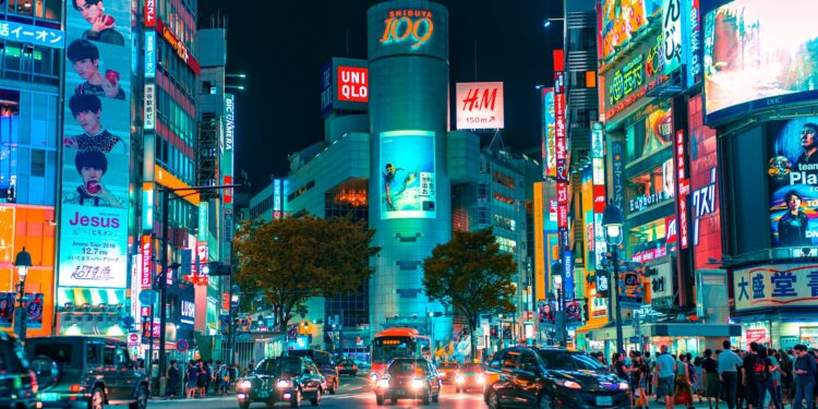 Pulang dari Jepang Bikin Sadar Betapa Bobrok Daerah Asal Saya Mojok.co