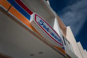 4 Kebohongan Tentang Indomaret yang Perlu Diluruskan