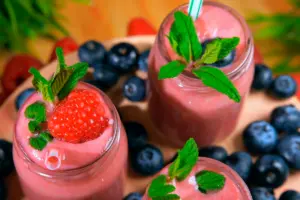 6 Dosa Penjual Jus Buah yang Sebetulnya Menipu dan Merugikan Kesehatan para Pembeli Semata demi Cuan