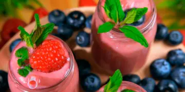 6 Dosa Penjual Jus Buah- Ancam Kesehatan Pembeli demi Cuan (Unsplash)