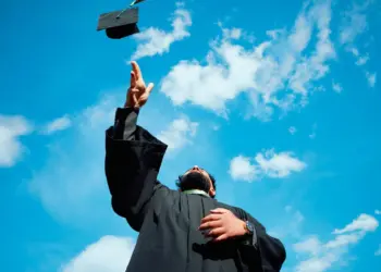 Turkiye Burslari, Beasiswa Pemerintah Turki yang Layak Diperebutkan, Lolosnya Gampang dan Nggak Ada Kewajiban Mengabdi Mojok.co