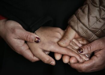 Pembagian Warisan Bisa Bikin Kaya Mendadak Sekaligus Tiba-tiba Kehilangan Saudara Mojok.co