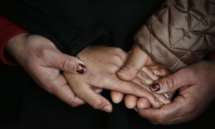 Pembagian Warisan Bisa Bikin Kaya Mendadak Sekaligus Tiba-tiba Kehilangan Saudara Mojok.co