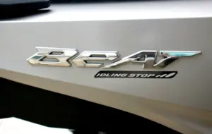 Honda BeAT Terbaru: Generasi yang Menyimpan Dosa Besar, Mengkhianati DNA Honda, dan Paling Mengecewakan