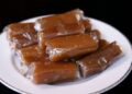 Imlek 2026 Kenangan Simbah Mensyukuri Dodol sebagai Rezeki (Wikimedia Commons)