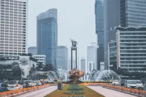 Lulusan S2 Merantau ke Jakarta Sudah 3 Tahun: Kini Tidak Lagi Memikirkan Mimpi tapi Cara Bertahan Hidup dan Tetap Waras