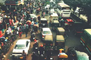 Mudik ke Jogja Itu Bukan Liburan tapi Kunjungan Kerja karena Semua Menjadi Budak Validasi, Bikin Saya Rindu Mudik ke Lamongan