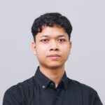 Hafid Asfiyanto