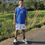 Dendy Raditya Atmosuwito