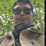 Daniel Pradina Oktavian