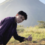 Ahmad Dzaki Akmal Yuda