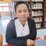 Mohammad Maulana Iqbal