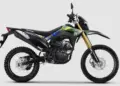 Honda CRF, Motor Sok Gagah dan Menyebalkan yang Semoga Saja Segera Lenyap dari Jalanan Mojok.co