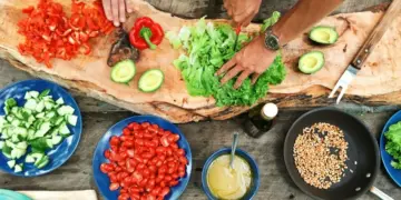 Betapa Dangkal Cara Berpikir Mereka yang Menganggap Jadi IRT Adalah Aib Mojok.co