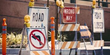 Tiga Bulan yang Suram di Bangunjiwo Bantul, Bikin Pekerja Bantul-Sleman PP Menderita!