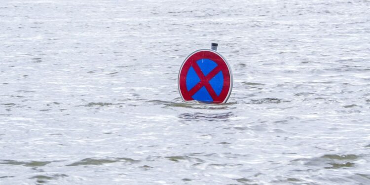 Surat Terbuka untuk Bupati Grobogan: Sebenarnya Desa Mana yang Anda Bangun dan Kota Mana yang Anda Tata?