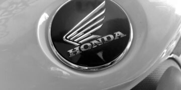 Honda Spacy: “Produk Gagal” Honda yang Kini Justru Diburu Anak Muda