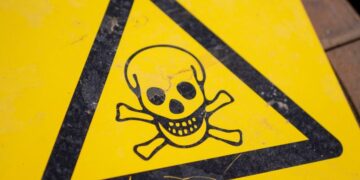 Turunan Muria: Jalur Tengkorak yang Semua Orang Tahu, tapi Seolah Dibiarkan Merenggut Korban