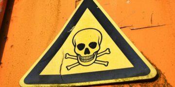 Jalur Klemuk Kota Batu, Jalur Alternatif ke Pujon Malang yang Bikin Waswas Wisatawan, Jalur Maut yang Tak Digubris Pemerintah!