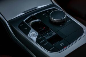 Mobil Matic Dibilang Gampang Rusak, padahal Itu Gara-gara Cara Pakai yang Salah!