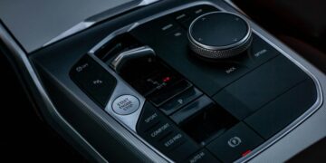 Mobil Matic Dibilang Gampang Rusak, padahal Itu Gara-gara Cara Pakai yang Salah!