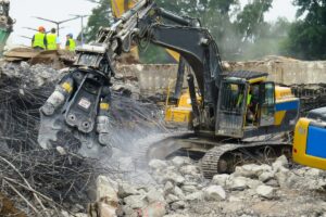 Susahnya Jadi Warga Bondowoso, Banyak Jalan Rusak, Jembatan pun Baru Dibenahi kalau Sudah Ambles