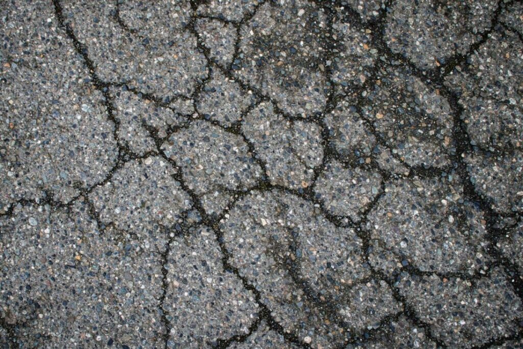 Perjalanan ke Pati Lewat Pantura Bikin Heran: Kudus Sudah Mulus, Demak Masih Penuh Lubang