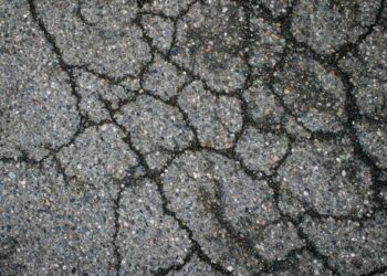 Perjalanan ke Pati Lewat Pantura Bikin Heran: Kudus Sudah Mulus, Demak Masih Penuh Lubang