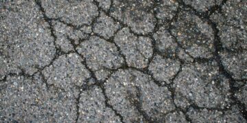 Perjalanan ke Pati Lewat Pantura Bikin Heran: Kudus Sudah Mulus, Demak Masih Penuh Lubang