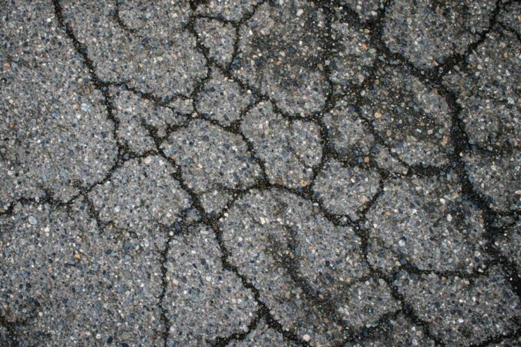 Perjalanan ke Pati Lewat Pantura Bikin Heran: Kudus Sudah Mulus, Demak Masih Penuh Lubang