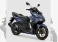 Rangka Ringkih Honda Vario 160 “Membunuh” Performa Mesin yang Ampuh Mojok.co