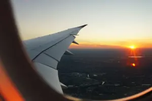 Batik Air Maskapai Red Flag: Delay Berjam-jam, Kompensasi Tak Layak, dan Informasinya Kacau