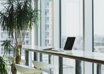 4 Kebohongan SCBD Jakarta yang Telanjur Kita Terima Begitu Saja Mojok.co