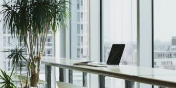 4 Kebohongan SCBD Jakarta yang Telanjur Kita Terima Begitu Saja Mojok.co