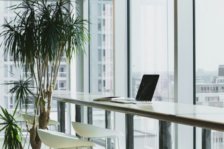 4 Kebohongan SCBD Jakarta yang Telanjur Kita Terima Begitu Saja Mojok.co