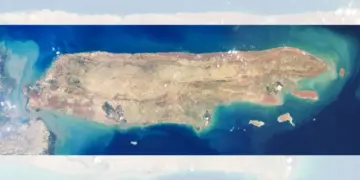 13 Kosakata Bahasa Madura yang "Menjebak” dan Perlu Diperhatikan Pendatang yang Baru Belajar Mojok.co