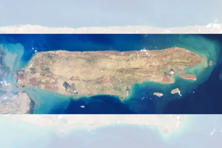 13 Kosakata Bahasa Madura yang "Menjebak” dan Perlu Diperhatikan Pendatang yang Baru Belajar Mojok.co