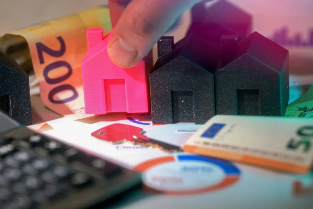 Rumah Lelang Memang Murah, tapi Banyak Risiko Tersembunyi yang Membuntuti Mojok.co