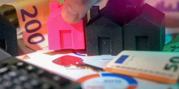 Rumah Lelang Memang Murah, tapi Banyak Risiko Tersembunyi yang Membuntuti Mojok.co