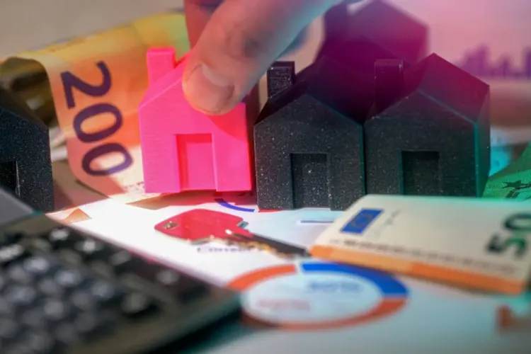 Rumah Lelang Memang Murah, tapi Banyak Risiko Tersembunyi yang Membuntuti Mojok.co