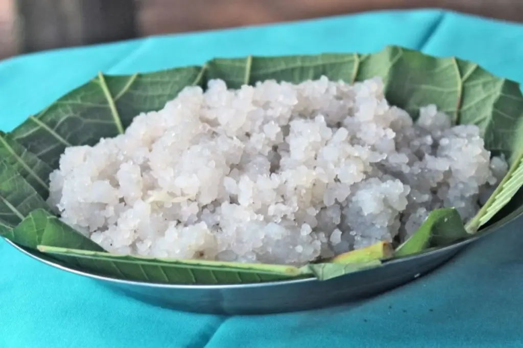 Kuliner Jepara Nggak Cuma Pindang Serani, Ada Juga Horok-Horok yang Layak Dikenal Lebih Banyak Orang Mojok.co